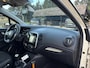 Renault Captur 0.9 TCe Intens LED, Climate, Keyless