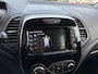 Renault Captur 0.9 TCe Intens LED, Climate, Keyless