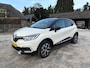 Renault Captur 0.9 TCe Intens LED, Climate, Keyless