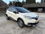 Renault Captur 0.9 TCe Intens LED, Climate, Keyless