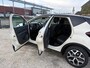 Renault Captur 0.9 TCe Intens LED, Climate, Keyless