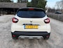 Renault Captur 0.9 TCe Intens LED, Climate, Keyless