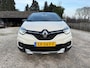 Renault Captur 0.9 TCe Intens LED, Climate, Keyless