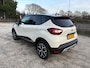 Renault Captur 0.9 TCe Intens LED, Climate, Keyless