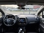 Renault Captur 0.9 TCe Intens LED, Climate, Keyless