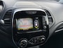 Renault Captur 0.9 TCe Intens LED, Climate, Keyless