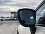 Renault Captur 0.9 TCe Intens LED, Climate, Keyless