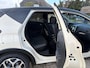 Renault Captur 0.9 TCe Intens LED, Climate, Keyless