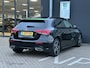 Mercedes-Benz A-klasse 180 Business Solution AMG/1STE EIG/SFEERVERLICHTING/NL-AUTO NAP!!