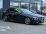 Mercedes-Benz A-klasse 180 Business Solution AMG/1STE EIG/SFEERVERLICHTING/NL-AUTO NAP!!
