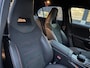 Mercedes-Benz A-klasse 180 Business Solution AMG/1STE EIG/SFEERVERLICHTING/NL-AUTO NAP!!