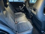 Mercedes-Benz A-klasse 180 Business Solution AMG/1STE EIG/SFEERVERLICHTING/NL-AUTO NAP!!