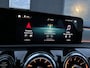 Mercedes-Benz A-klasse 180 Business Solution AMG/1STE EIG/SFEERVERLICHTING/NL-AUTO NAP!!