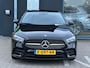 Mercedes-Benz A-klasse 180 Business Solution AMG/1STE EIG/SFEERVERLICHTING/NL-AUTO NAP!!