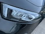 Mercedes-Benz A-klasse 180 Business Solution AMG/1STE EIG/SFEERVERLICHTING/NL-AUTO NAP!!
