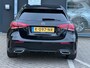 Mercedes-Benz A-klasse 180 Business Solution AMG/1STE EIG/SFEERVERLICHTING/NL-AUTO NAP!!