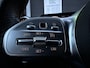 Mercedes-Benz A-klasse 180 Business Solution AMG/1STE EIG/SFEERVERLICHTING/NL-AUTO NAP!!