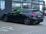 Mercedes-Benz A-klasse 180 Business Solution AMG/1STE EIG/SFEERVERLICHTING/NL-AUTO NAP!!