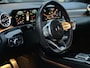 Mercedes-Benz A-klasse 180 Business Solution AMG/1STE EIG/SFEERVERLICHTING/NL-AUTO NAP!!
