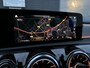 Mercedes-Benz A-klasse 180 Business Solution AMG/1STE EIG/SFEERVERLICHTING/NL-AUTO NAP!!