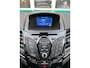 Ford Fiesta 1.0 EcoBoost 100PK 5D S/S PowerShift Titanium