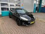 Ford Fiesta 1.0 EcoBoost 100PK 5D S/S PowerShift Titanium