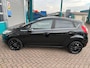 Ford Fiesta 1.0 EcoBoost 100PK 5D S/S PowerShift Titanium
