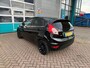 Ford Fiesta 1.0 EcoBoost 100PK 5D S/S PowerShift Titanium