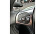 Ford Fiesta 1.0 EcoBoost 100PK 5D S/S PowerShift Titanium