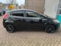 Ford Fiesta 1.0 EcoBoost 100PK 5D S/S PowerShift Titanium