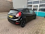 Ford Fiesta 1.0 EcoBoost 100PK 5D S/S PowerShift Titanium