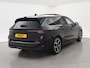 Opel Astra Sports Tourer 1.2 ULTIMATE AUT. + PANORAMA | HEAD-UP | ADAPTIVE CRUISE | CARPLAY | 360 CAMERA