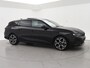 Opel Astra Sports Tourer 1.2 ULTIMATE AUT. + PANORAMA | HEAD-UP | ADAPTIVE CRUISE | CARPLAY | 360 CAMERA