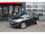 Citroën C3 1.6 VTi Exclusive NAP Clima/Cruise/Navi/PDC