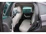 Citroën C3 1.6 VTi Exclusive NAP Clima/Cruise/Navi/PDC