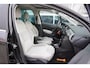 Citroën C3 1.6 VTi Exclusive NAP Clima/Cruise/Navi/PDC