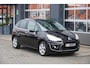 Citroën C3 1.6 VTi Exclusive NAP Clima/Cruise/Navi/PDC