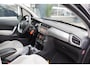 Citroën C3 1.6 VTi Exclusive NAP Clima/Cruise/Navi/PDC