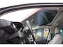 Citroën C3 1.6 VTi Exclusive NAP Clima/Cruise/Navi/PDC