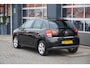 Citroën C3 1.6 VTi Exclusive NAP Clima/Cruise/Navi/PDC