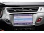 Citroën C3 1.6 VTi Exclusive NAP Clima/Cruise/Navi/PDC