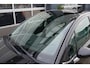 Citroën C3 1.6 VTi Exclusive NAP Clima/Cruise/Navi/PDC