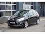Citroën C3 1.6 VTi Exclusive NAP Clima/Cruise/Navi/PDC