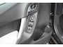 Citroën C3 1.6 VTi Exclusive NAP Clima/Cruise/Navi/PDC