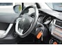 Citroën C3 1.6 VTi Exclusive NAP Clima/Cruise/Navi/PDC