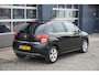 Citroën C3 1.6 VTi Exclusive NAP Clima/Cruise/Navi/PDC