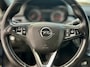 Opel Corsa 1.0 Turbo Business+ * CLIMATE CONTROL * NAP *
