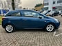 Opel Corsa 1.0 Turbo Business+ * CLIMATE CONTROL * NAP *
