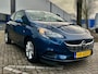Opel Corsa 1.0 Turbo Business+ * CLIMATE CONTROL * NAP *