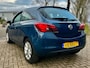 Opel Corsa 1.0 Turbo Business+ * CLIMATE CONTROL * NAP *